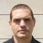 אורן שניצר